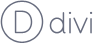 Kowei.ch