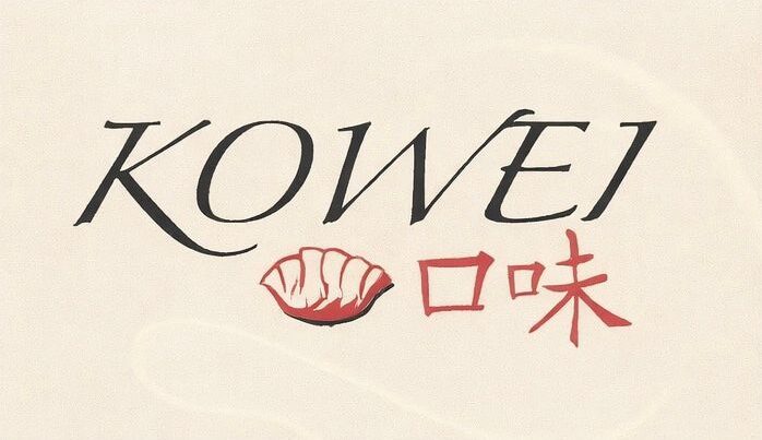 Kowei.ch